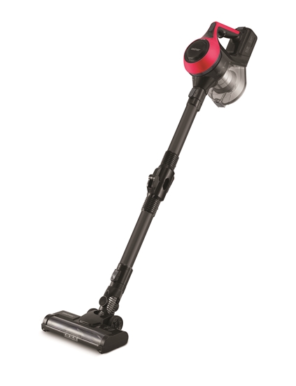 Picture of Zelmer ZSVC511DF Piotr