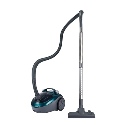 Picture of Zelmer ZVC031P Radek