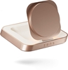 Picture of ZENS MAGNETIC NIGHTSTAND CHARGER COPPER