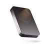Picture of ZENS POWERBANK PRO 1 SLIM 10.000 MAH BLACK