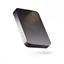 Picture of ZENS POWERBANK PRO 1 SLIM 10.000 MAH BLACK