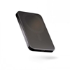 Picture of ZENS POWERBANK PRO 1 SLIM 5.000 MAH BLACK