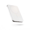 Picture of ZENS POWERBANK PRO 1 SLIM 5.000 MAH WHITE