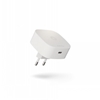Picture of ZENS WIRELESS CHARGING  ADAPTER WHITE