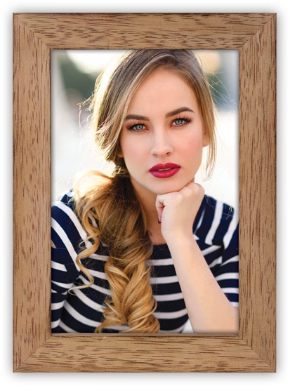 Изображение ZEP Anzio                  15x20 Holz Bilderrahmen          ML768