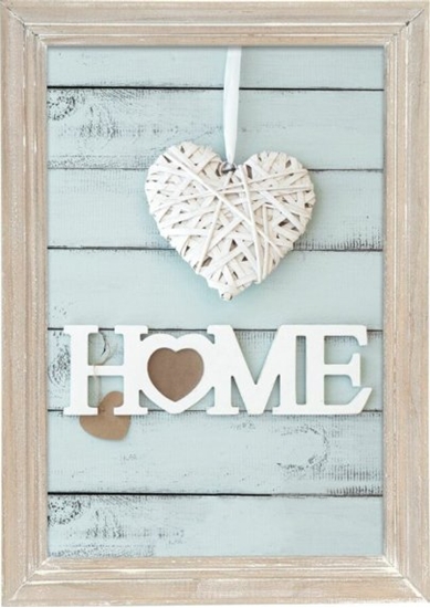 Изображение ZEP Vintage natural        40x50 Wood T15545