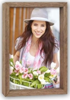 Attēls no ZEP Zurigo Ma              13x18 Wood Portrait MA757