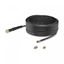 Picture of Zestaw do czyszczenia rur 15m 2.644-492.0