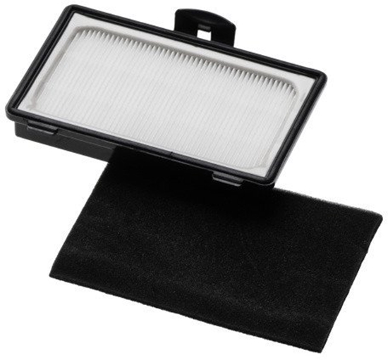 Picture of Zestaw filtrów