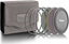 Picture of Zestaw Filtrów 67mm 67 mm Kase CPL ND8 ND64 Magnetyczne na Magnes + Dekielek / 1118100050
