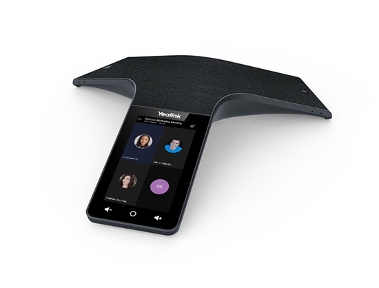 Изображение Zestaw głośnomówiący CP965 Teams 