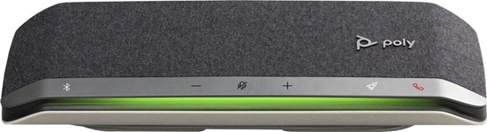 Picture of Zestaw gonomówicy Poly Sync 40+ Czarny  (S55252338)