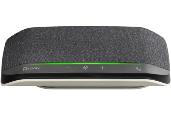 Picture of Zestaw głośnomówiący Sync 10 USB-A/C 772C3AA 