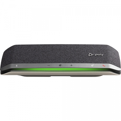 Picture of Zestaw głośnomówiący Sync 40 -M 77P35AA 