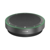 Picture of Jabra 2775-419 skaļruņu tālrunis Universāls USB/Bluetooth Pelēks