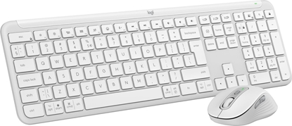 Изображение LOGI Signature Slim Combo MK950 (US)