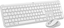 Attēls no LOGI Signature Slim Combo MK950 (US)