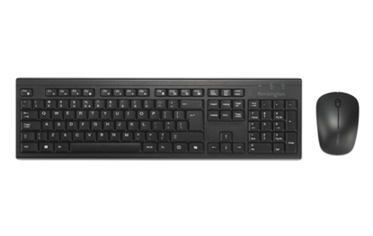 Attēls no Zestaw mysz+ klawiatura KM270 EQ BT 