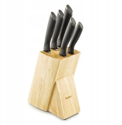 Picture of Zestaw Noy TEFAL Comfort K221S644 6-el.