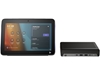 Picture of Zestaw podstawowy Studio G9 Plus dla komputera stacjonarnego Microsoft Teams HP Mini IP  A3LU8AA