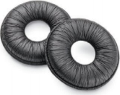 Picture of Zestaw poduszek słuchawkowych ze sztucznej skóry 920P7AA