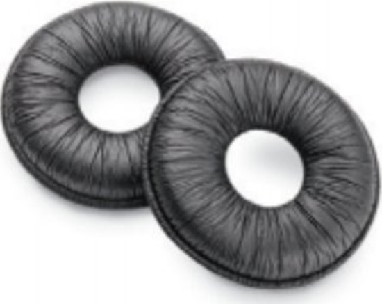 Picture of Zestaw poduszek słuchawkowych ze sztucznej skóry 920P7AA