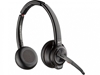 Picture of Zestaw słuchawkowy Savi 8220 Office Stereo DECT 1880-1900 MHz Headset-EURO    8D3J2AA 