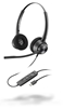 Picture of Zestaw słuchawkowy stereofoniczny  EncorePro 320 USB-C TAA 767F9AA