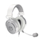 Attēls no Zestaw słuchawkowy Viro Onyx White 