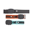 Attēls no Zestaw Vive Trackstraps for Ultimate Tracker 