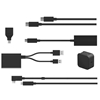 Изображение Zestaw VIVE Wired Streaming Kit (tryb DisplayPort) 