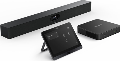 Attēls no Zestaw wideokonferencji MVC S40-C4-000