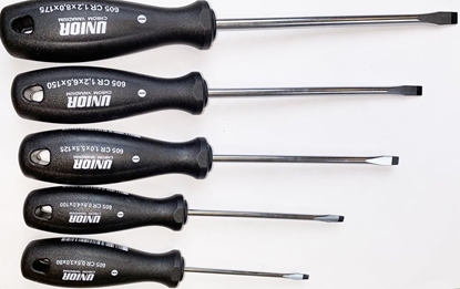 Picture of ZESTAW WKRETAKOW CR 5CZESCI UNIOR