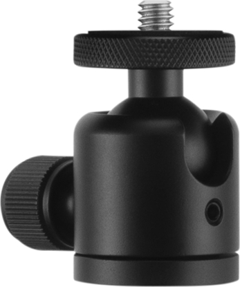 Picture of Zhiyun Mini Ball Head M40 G60 X100