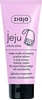 Picture of Ziaja Biae mydo do twarzy Jeju 75ml