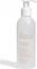 Изображение Ziaja Naturalnie Pielgnujemy el myjcy do twarzy 200ml
