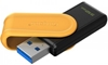 Picture of Zibatmiņa Kingston DataTraveler Exodia S 512GB USB 3.2 Gen1