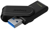 Picture of Zibatmiņa Kingston DataTraveler Exodia S 64GB USB 3.2 Gen1