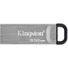 Picture of Zibatmiņa Kingston DataTraveler Kyson 512GB Silver