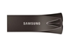 Picture of Zibatmiņa Samsung Bar Plus 512GB Titanium