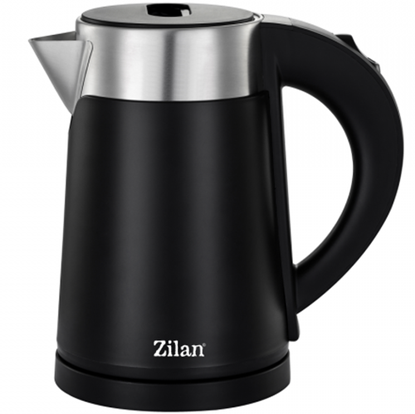 Изображение Zilan ZLN3387 Electric kettle 0.8L 800W