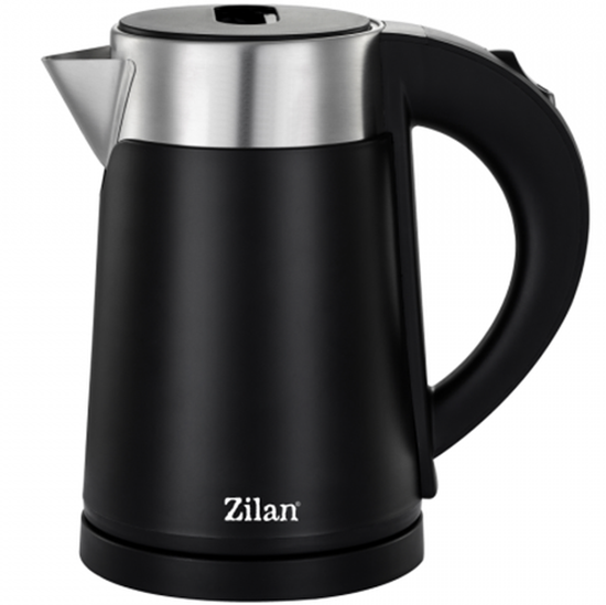 Изображение Zilan ZLN3387 Electric kettle 0.8L 800W
