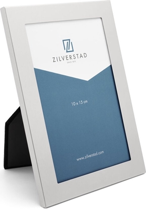 Picture of Zilverstad Nevada          10x15 Aluminium Portrait       8080004