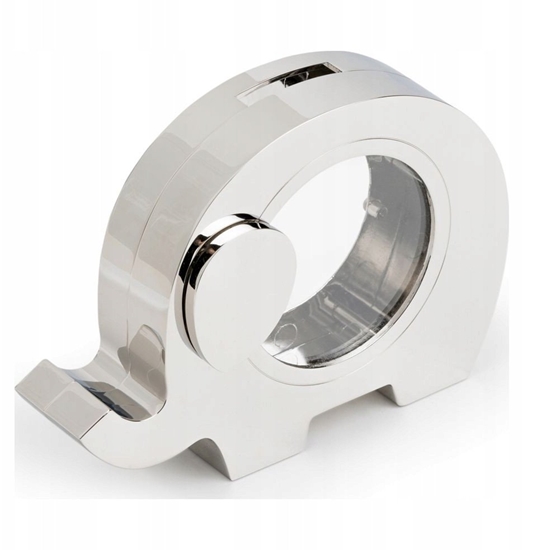 Picture of Zilverstad Spardose Elefant versilbert anlaufgesch.  8111060