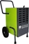Picture of Zipper ZI-BAT50 Air Dehumidifier