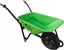 Picture of Zipper ZI-EWB500LI Electric Wheelbarrow