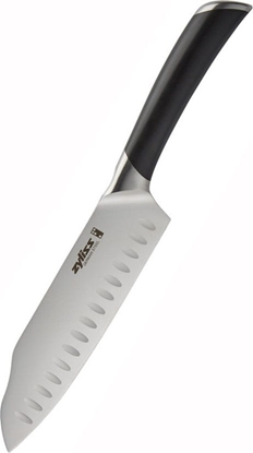 Изображение Zyliss Santoku Comfort PRO ZYLISS®