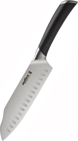 Picture of Zyliss Santoku Comfort PRO ZYLISS®