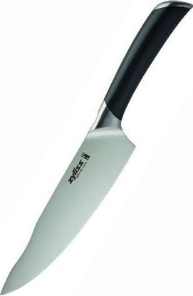 Изображение Zyliss Zyliss -Comfort Pro Chefs Knife-20 cm rustfrit stål