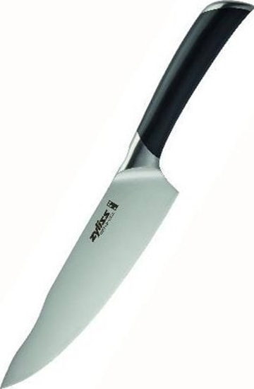 Picture of Zyliss Zyliss -Comfort Pro Chefs Knife-20 cm rustfrit stål